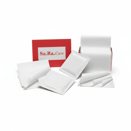 Cf2000mcont 375mmx11 60g bianco - S01375116000