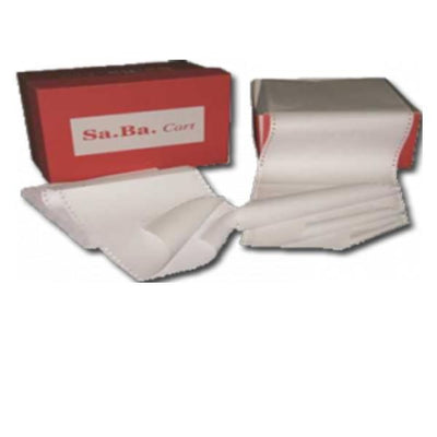 Cf1000mcont 240mmx12 2 copie chimic - S21240126000