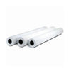 Plotter gr80 610x50 (4pz) - 17361005050P080