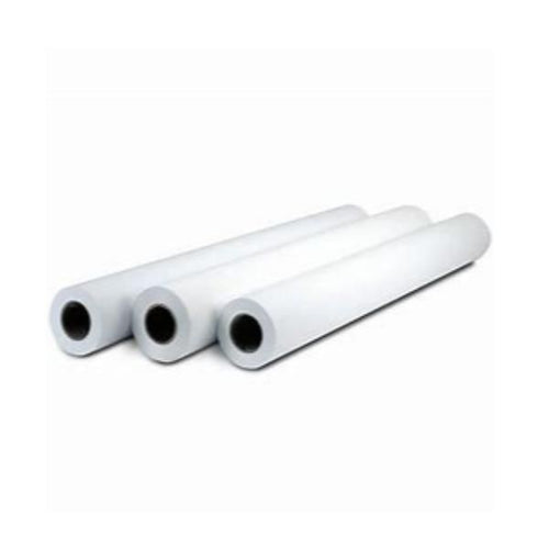 Plotter gr80 610x50 (4pz) - 17361005050P080