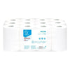 Cf12rotoli asciugamani 2v 189 str - 405788