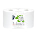 Cf6carta igienica jumbo maxi 811str - 407567
