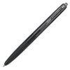 Penna A Scatto Supergrip G Punta 0,7Mm Nero Pilot