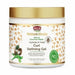 AFRICAN PRIDE MOISTURE MIRACLE ALOE & COCONUT HYDRATE & HOLD CURL DEFINING GEL 500G PER CAPELLI