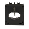 Trasformatore amperometrico 800/5A CL.0.5 10VA attacco barra Revalco