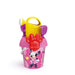 SET MINNIE CON INNAFFIATOIO