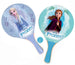 RACCHETTE LEGNO FROZEN