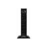 Ups evo dsp plus 1200 rack tower - FGCEDP1202RTIEC