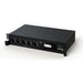 Ups tecnoware era plus 1200 rack mount 1200va/840w tecnolog lineinteractive con stabiliz pseudosinusoidale -fgcerapl1202rsch