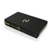 Tecnoware era plus dc 9vdc/12vdc (fgcerapldc252) - ups per applicazioni domestiche max 25w - autonomia 240 minuti - TECFGCERAPLDC252