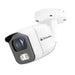 Videocamera atlantis ultraplex a11-ux1014a-bp ip poe bullet 8mpx 3840x2016 20fps h.264/265 1/2.8 cmos ir 2 led 15m