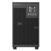 Ups atlantis a03-op3002xln server online pro 3000va (2100w) tower 6 batterie usb/epo/rs232 4xiec lcd