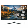 Monitor atlantis led 27 wide a05-he27if-vhdm ips 1920x1080 100hz 5ms 240±10cd/m² 1.000:1 vesa mm vga hdmi dp black