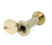 IRONMINT -POTENT SPIONCINO 50-82 MM D. 14 RD