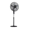Ventilatore piantana airzeta xl - TZAZ03