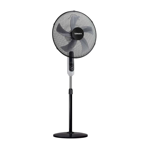 Ventilatore piantana airzeta xl - TZAZ03
