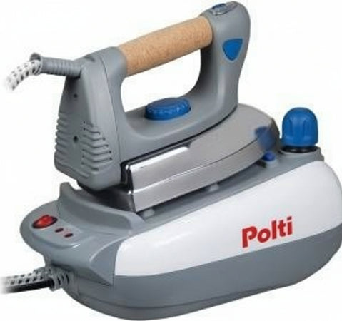 Termozeta ferro da stiro con caldaia compact 3500 2000w - 74364