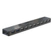 Md hub 10p 2 usb 3.0 - MDU107