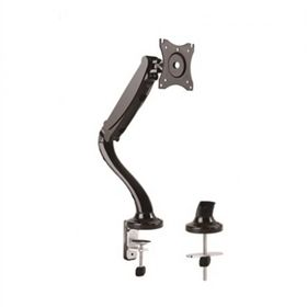 Link braccio supporto tavolo gas monitor - LK10034