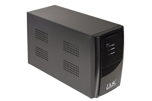 Link ups 650 va 390 watt - LKUPS650