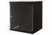 Armadio a muro 19 12 unitÀ, 620*540*450mm nero - LK1912UN