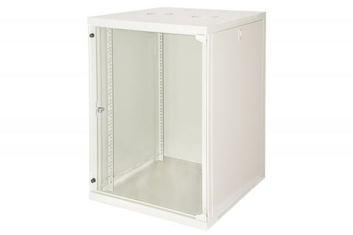 Link accessori lk1915u66g rack 15u rack indipendenti grigio