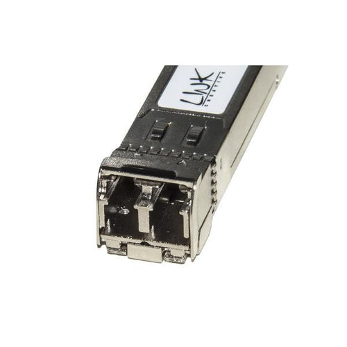 Modulo minigbic 10gbps 850nm 300 mt - NX-LKSFPLC10