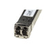 Modulo minigbic 10gbps 850nm 300 mt - NX-LKSFPLC10