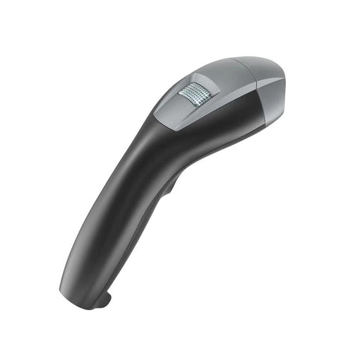 Lettore barcode link lklet27 - usb cmos 1d e 2d - LINLKLET27