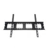 Staffa tv/monitor 55/120 portata 100kg 900x600 800x400 - LKBR68