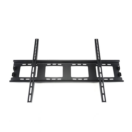 Staffa tv/monitor 55/120 portata 100kg 900x600 800x400 - LKBR68