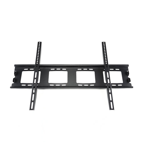 Staffa tv/monitor 55/120 portata 100kg 900x600 800x400 - LKBR68