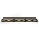 Pannelli patch Ethernet