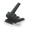 Dp-800 perforatore alti spessori - 2030