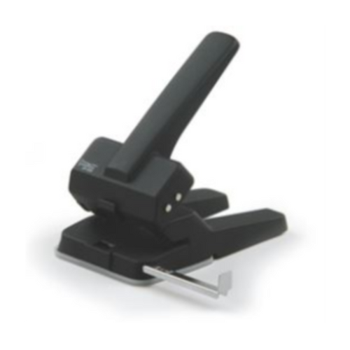 Dp-800 perforatore alti spessori - 2030