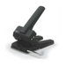 Dp-800 perforatore alti spessori - 2030