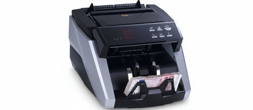 Conta banconote verifica ht 2280 s2 - HT2280