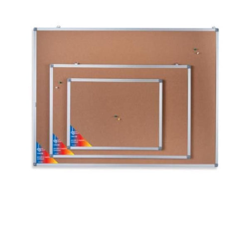 Cf3 pannello in sughero - 90x120cm - 8292A