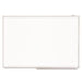 Lavagna magnetica 90x120 - 8302