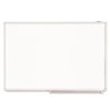 Lavagna magnetica 100x150 - 8303