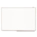 Lavagna magnetica 100x150 - 8303