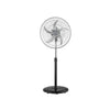 Ventilatore con piantana dpm fs450 zefiro pala 45cm 60w - DPMFS450
