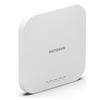 AX1800 Dual Band Access Point