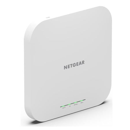 AX1800 Dual Band Access Point
