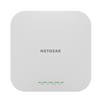 AX1800 Dual Band Access Point