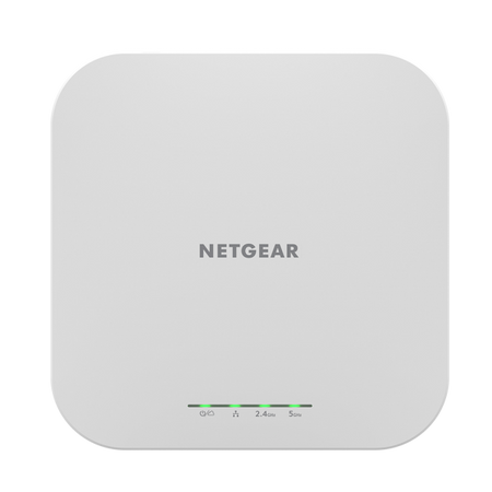 AX1800 Dual Band Access Point
