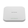 AX1800 Dual Band Access Point