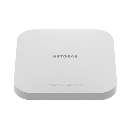 AX1800 Dual Band Access Point