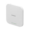AX1800 Dual Band Access Point