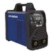 Saldatrice hyundai power products 45185